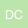 david_c2884